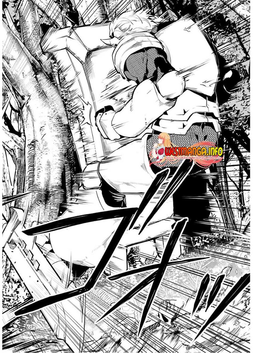 Tensei Kenja no Isekai Raifu ~Daini no Shokugyo wo Ete Sekai Saikyou ni Narimashita