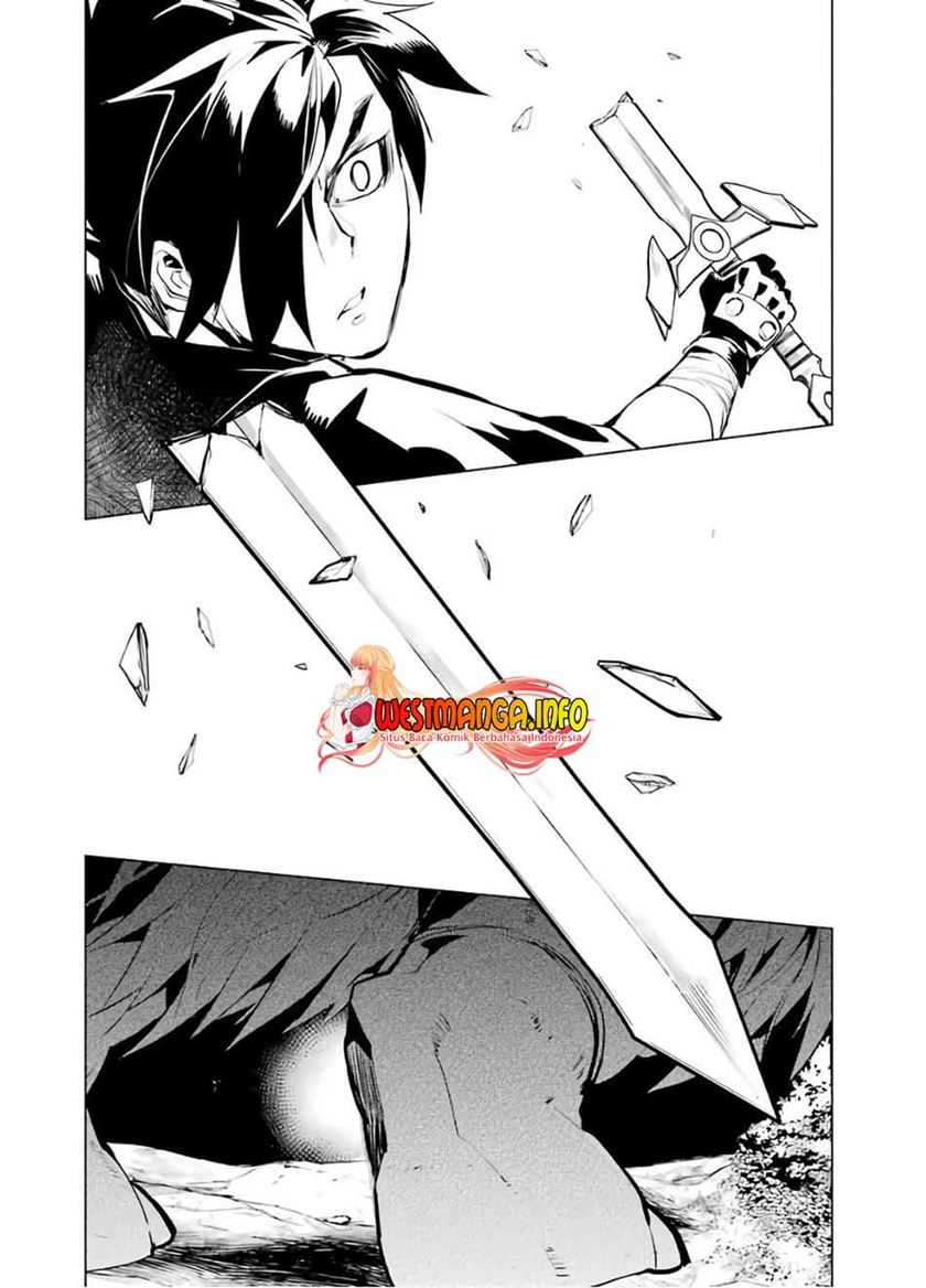 Tensei Kenja no Isekai Raifu ~Daini no Shokugyo wo Ete Sekai Saikyou ni Narimashita