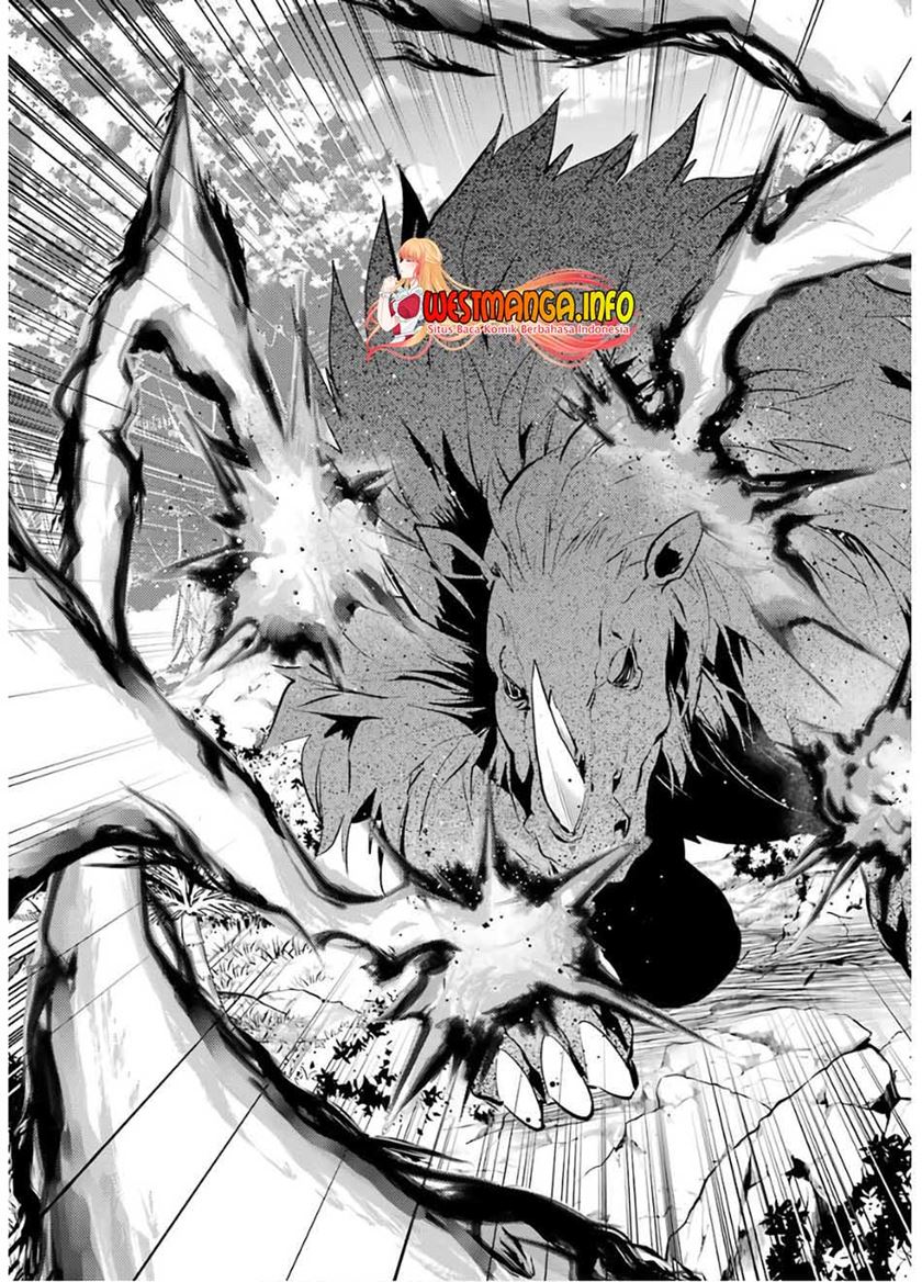 Tensei Kenja no Isekai Raifu ~Daini no Shokugyo wo Ete Sekai Saikyou ni Narimashita