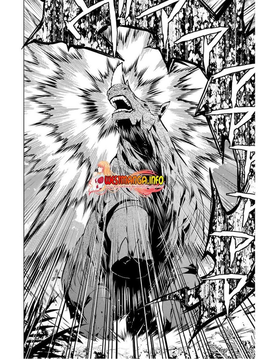 Tensei Kenja no Isekai Raifu ~Daini no Shokugyo wo Ete Sekai Saikyou ni Narimashita