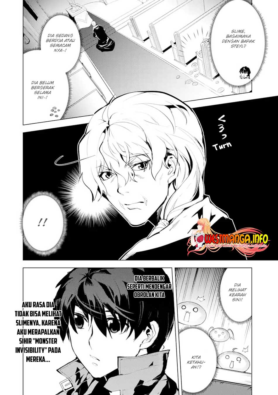 Tensei Kenja no Isekai Raifu ~Daini no Shokugyo wo Ete Sekai Saikyou ni Narimashita