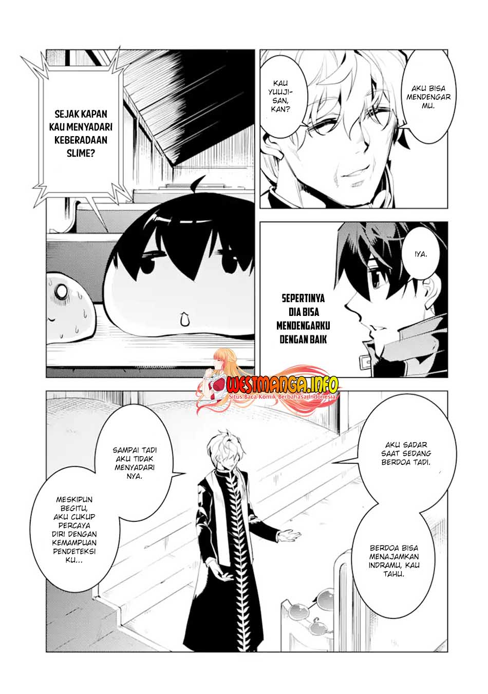 Tensei Kenja no Isekai Raifu ~Daini no Shokugyo wo Ete Sekai Saikyou ni Narimashita