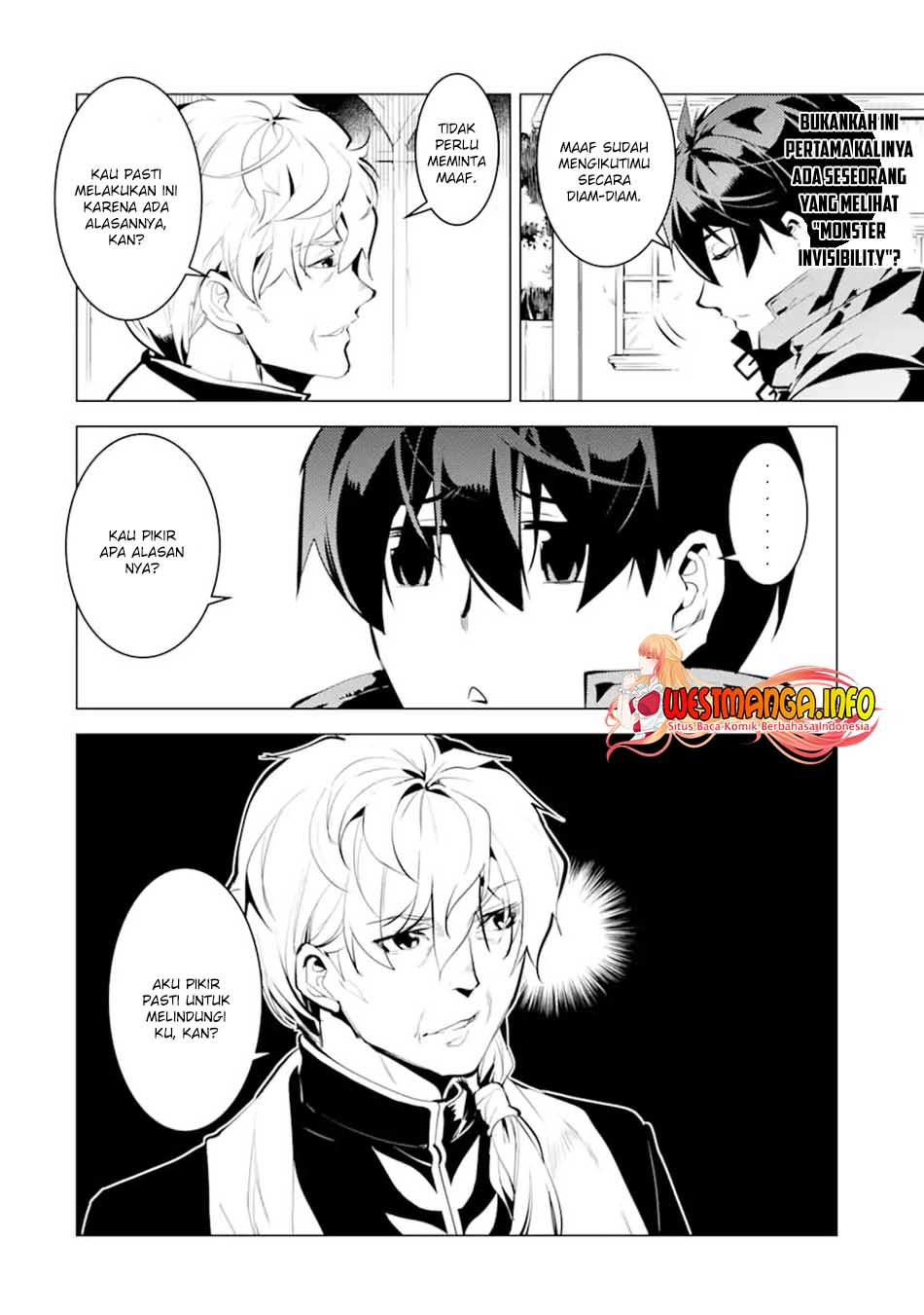 Tensei Kenja no Isekai Raifu ~Daini no Shokugyo wo Ete Sekai Saikyou ni Narimashita