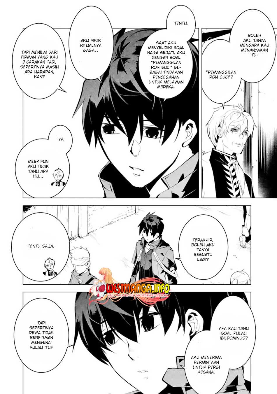 Tensei Kenja no Isekai Raifu ~Daini no Shokugyo wo Ete Sekai Saikyou ni Narimashita