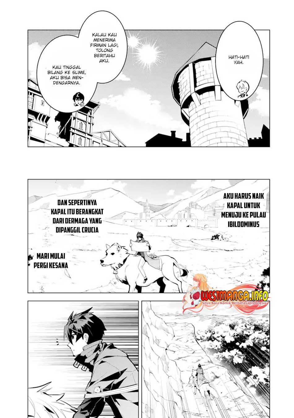 Tensei Kenja no Isekai Raifu ~Daini no Shokugyo wo Ete Sekai Saikyou ni Narimashita