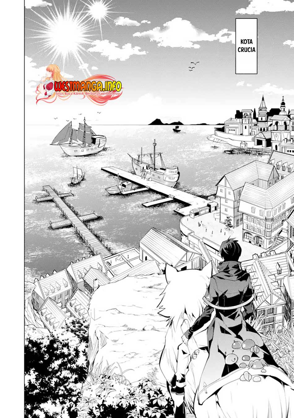 Tensei Kenja no Isekai Raifu ~Daini no Shokugyo wo Ete Sekai Saikyou ni Narimashita