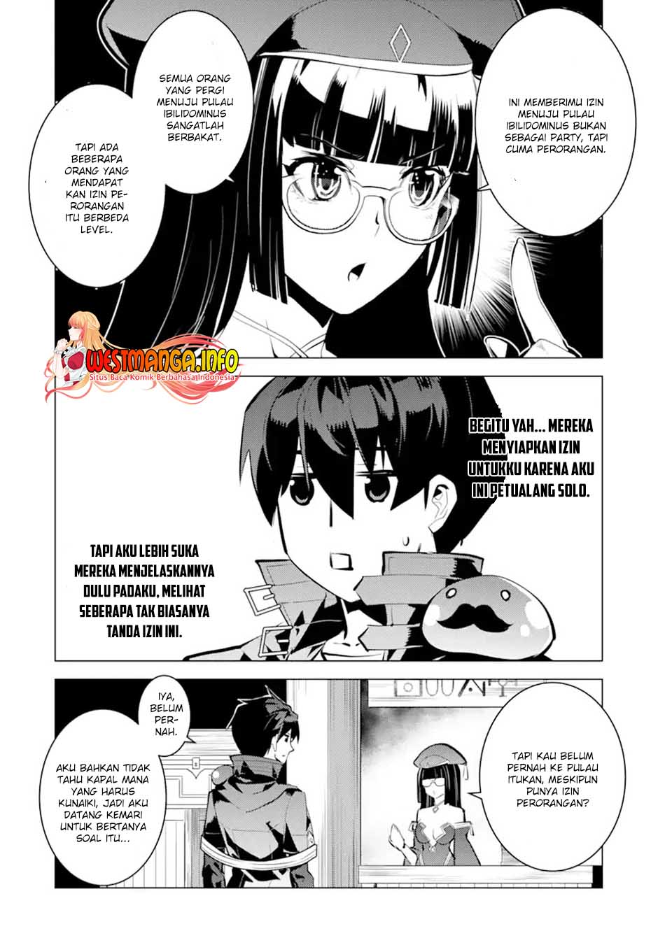 Tensei Kenja no Isekai Raifu ~Daini no Shokugyo wo Ete Sekai Saikyou ni Narimashita