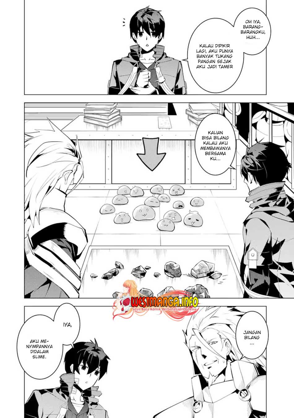 Tensei Kenja no Isekai Raifu ~Daini no Shokugyo wo Ete Sekai Saikyou ni Narimashita