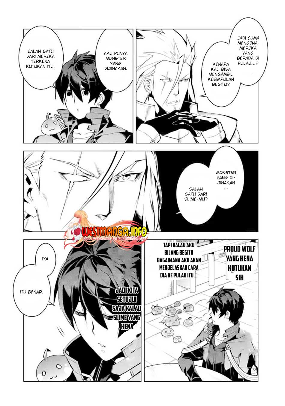 Tensei Kenja no Isekai Raifu ~Daini no Shokugyo wo Ete Sekai Saikyou ni Narimashita
