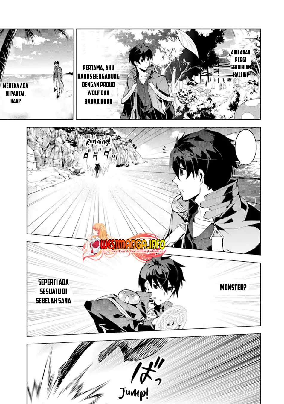 Tensei Kenja no Isekai Raifu ~Daini no Shokugyo wo Ete Sekai Saikyou ni Narimashita