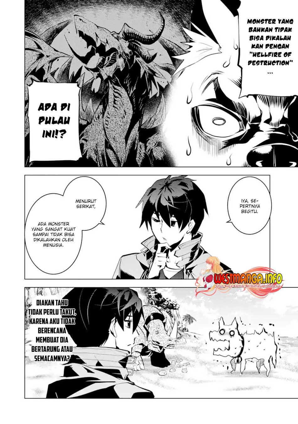 Tensei Kenja no Isekai Raifu ~Daini no Shokugyo wo Ete Sekai Saikyou ni Narimashita