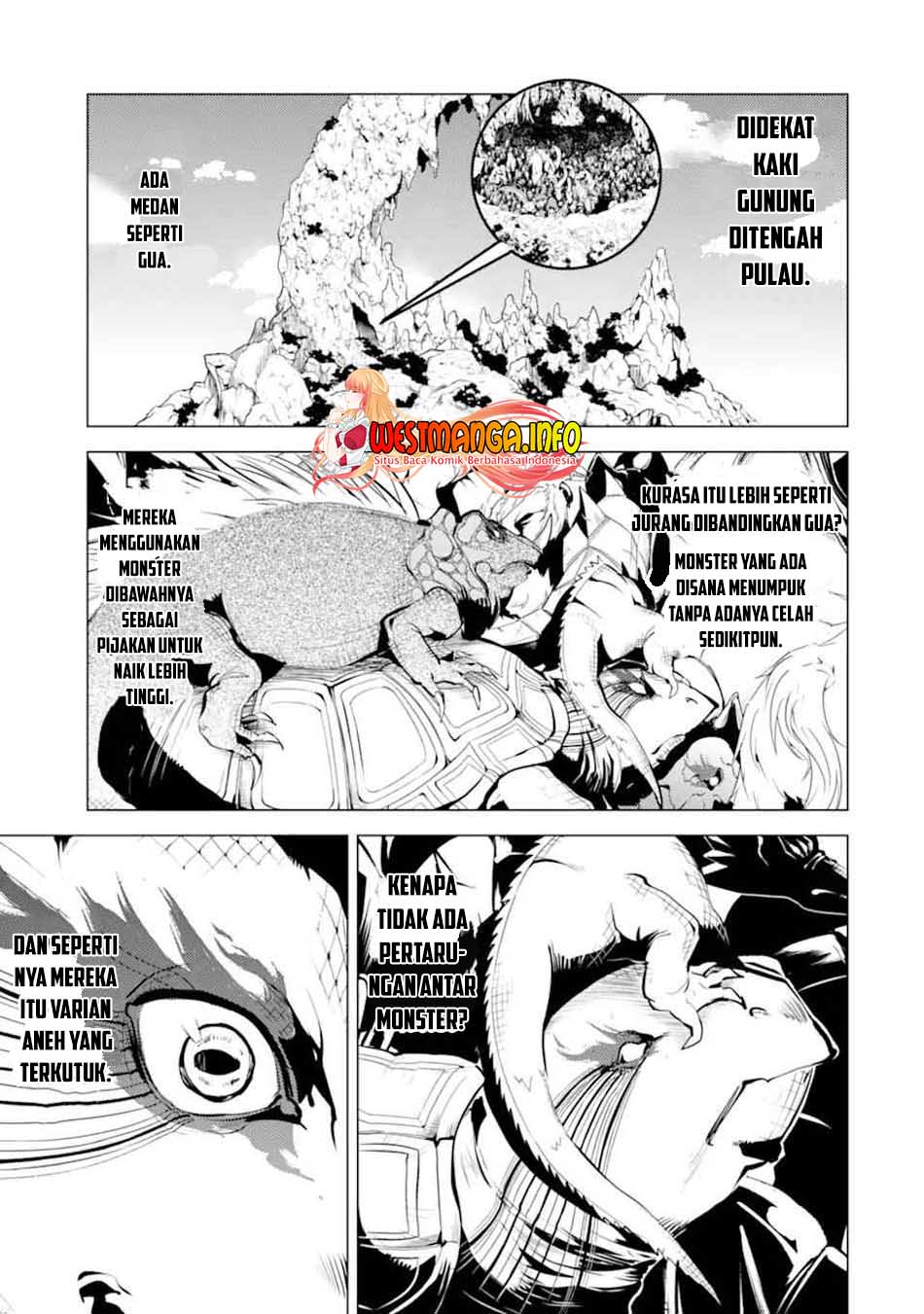 Tensei Kenja no Isekai Raifu ~Daini no Shokugyo wo Ete Sekai Saikyou ni Narimashita