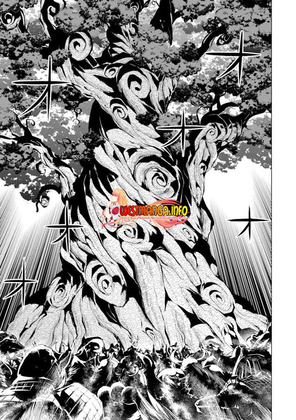 Tensei Kenja no Isekai Raifu ~Daini no Shokugyo wo Ete Sekai Saikyou ni Narimashita