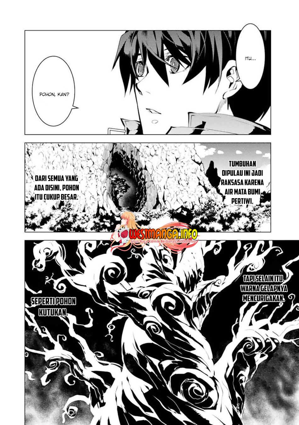 Tensei Kenja no Isekai Raifu ~Daini no Shokugyo wo Ete Sekai Saikyou ni Narimashita