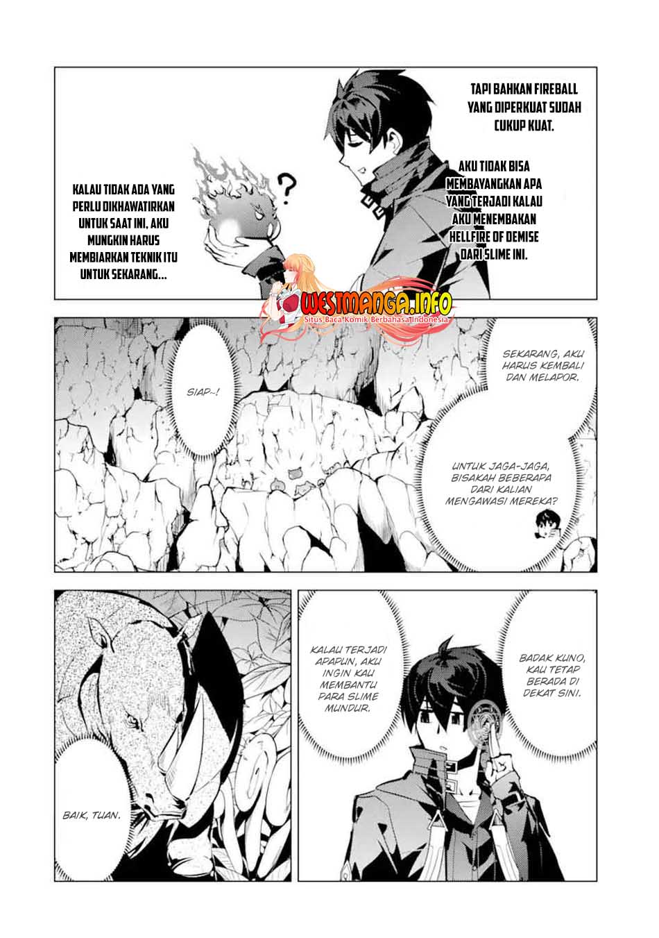 Tensei Kenja no Isekai Raifu ~Daini no Shokugyo wo Ete Sekai Saikyou ni Narimashita