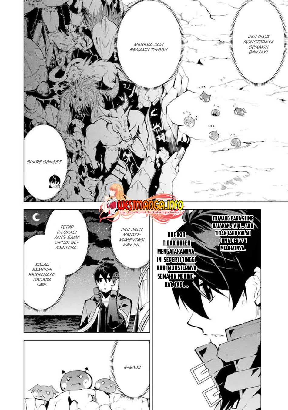 Tensei Kenja no Isekai Raifu ~Daini no Shokugyo wo Ete Sekai Saikyou ni Narimashita
