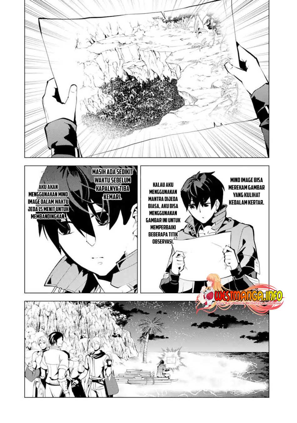 Tensei Kenja no Isekai Raifu ~Daini no Shokugyo wo Ete Sekai Saikyou ni Narimashita