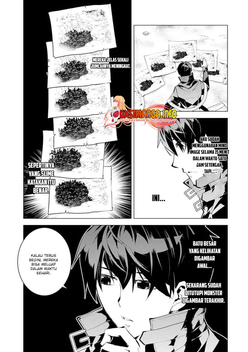 Tensei Kenja no Isekai Raifu ~Daini no Shokugyo wo Ete Sekai Saikyou ni Narimashita