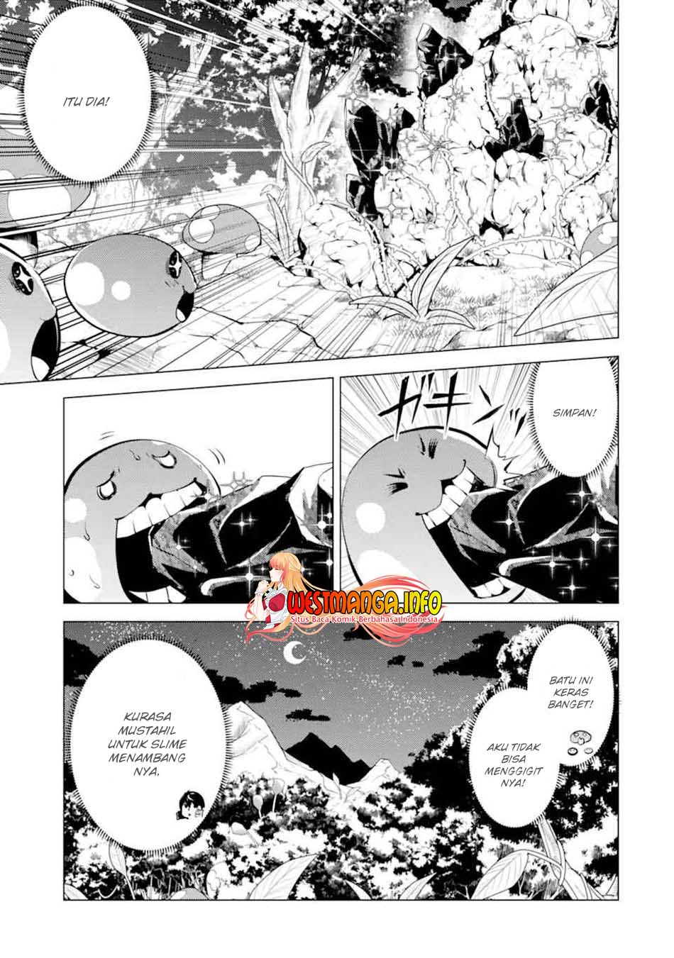 Tensei Kenja no Isekai Raifu ~Daini no Shokugyo wo Ete Sekai Saikyou ni Narimashita