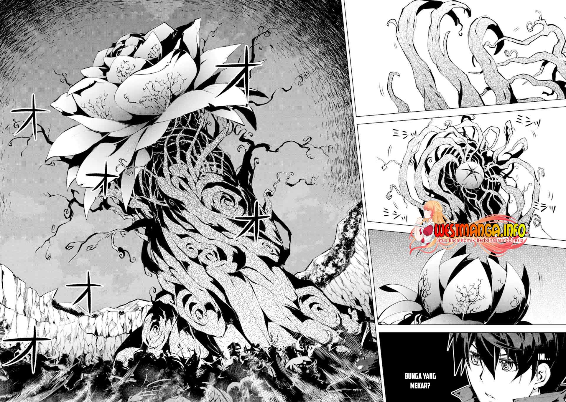 Tensei Kenja no Isekai Raifu ~Daini no Shokugyo wo Ete Sekai Saikyou ni Narimashita