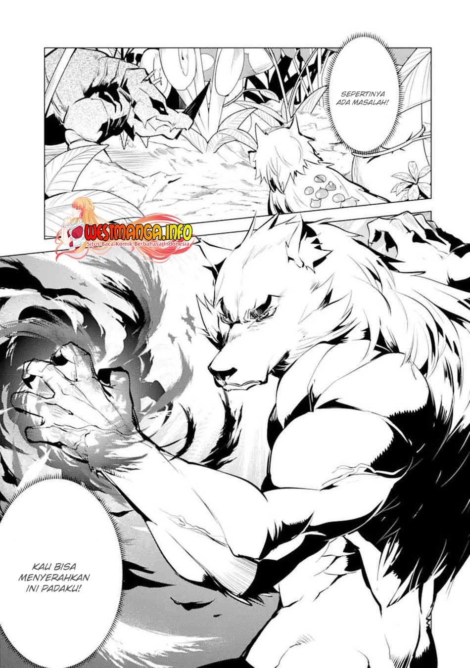 Tensei Kenja no Isekai Raifu ~Daini no Shokugyo wo Ete Sekai Saikyou ni Narimashita