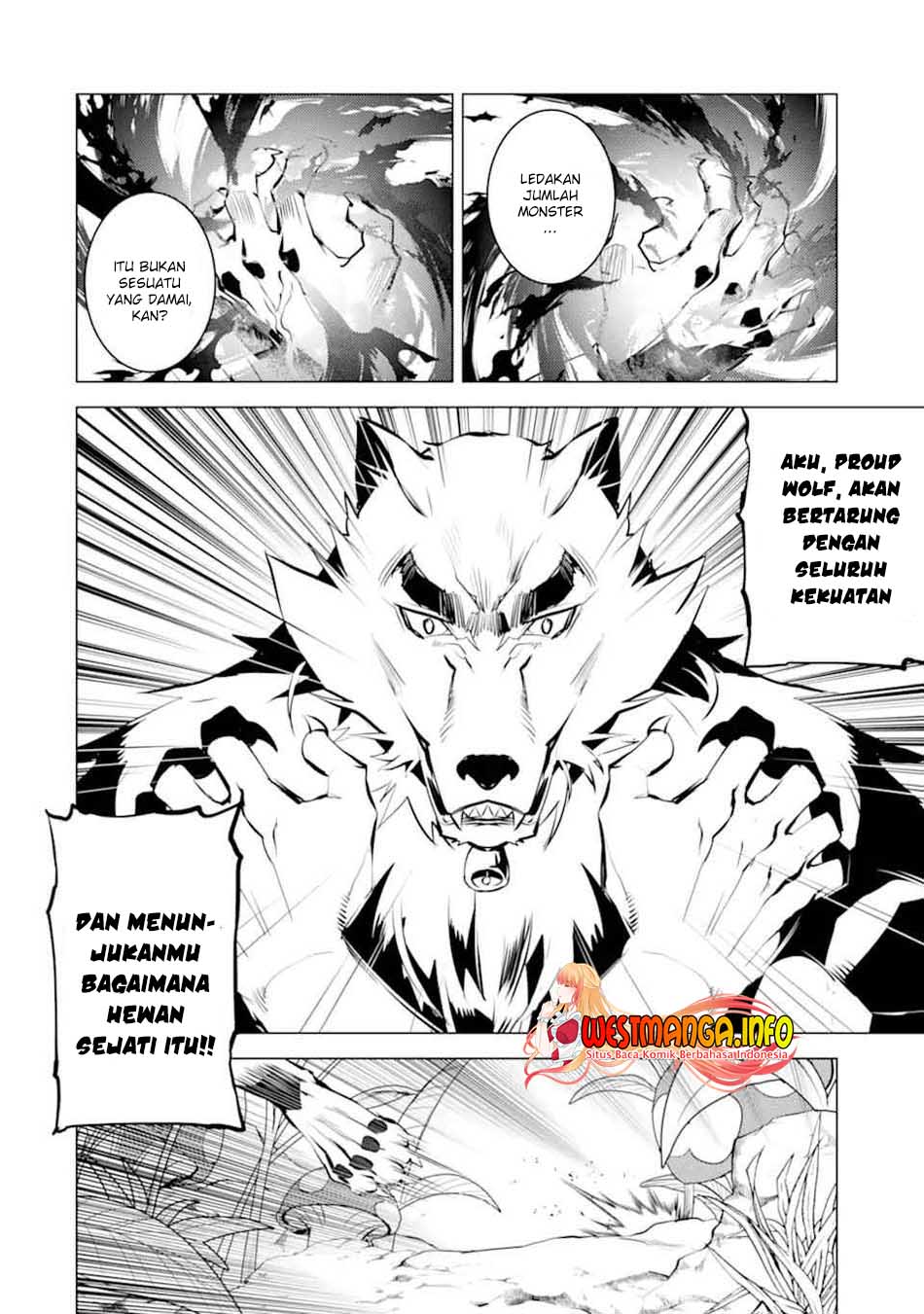 Tensei Kenja no Isekai Raifu ~Daini no Shokugyo wo Ete Sekai Saikyou ni Narimashita