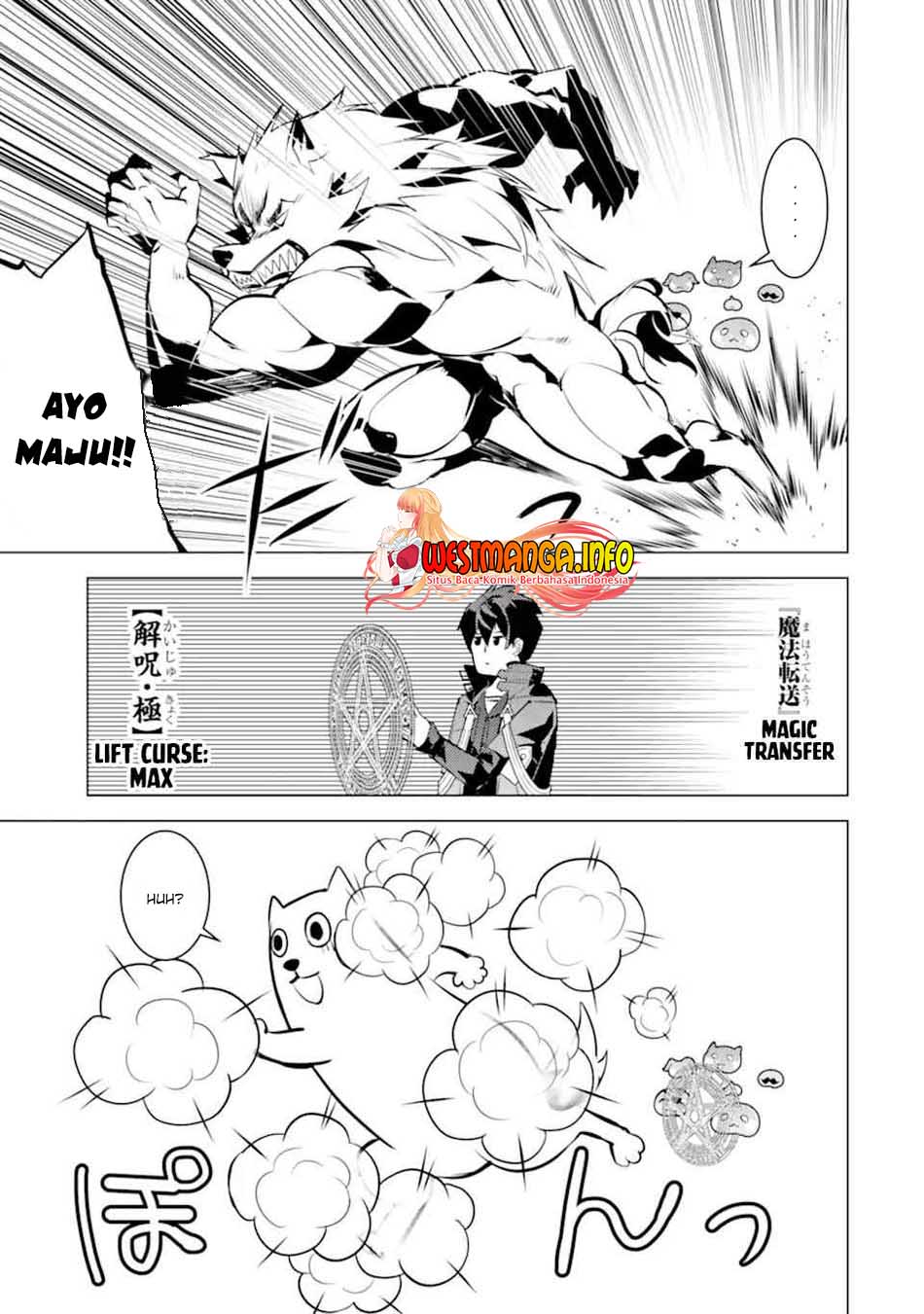 Tensei Kenja no Isekai Raifu ~Daini no Shokugyo wo Ete Sekai Saikyou ni Narimashita