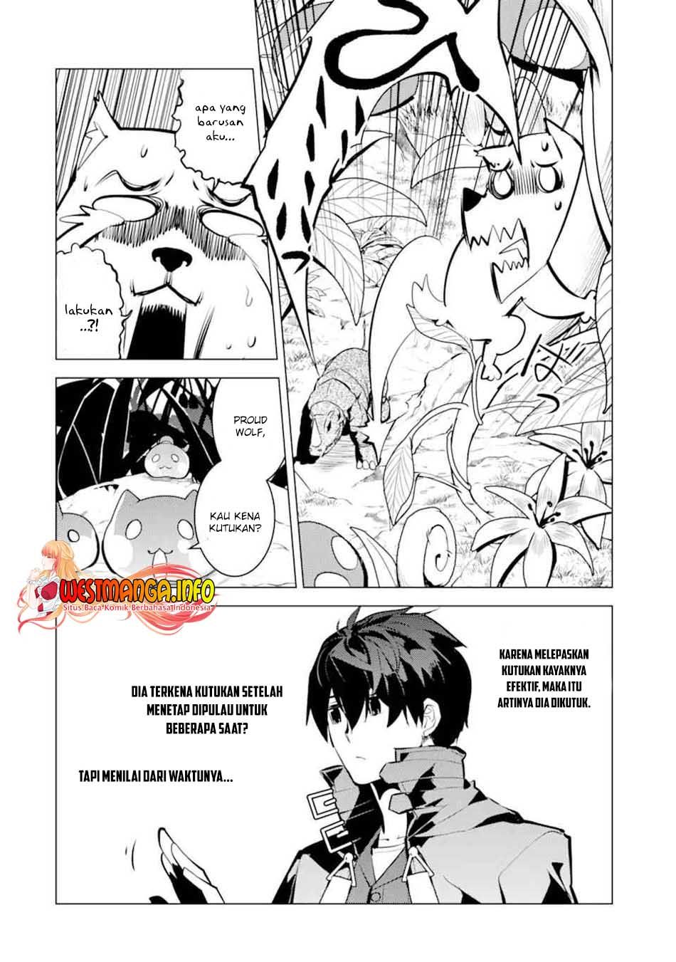 Tensei Kenja no Isekai Raifu ~Daini no Shokugyo wo Ete Sekai Saikyou ni Narimashita
