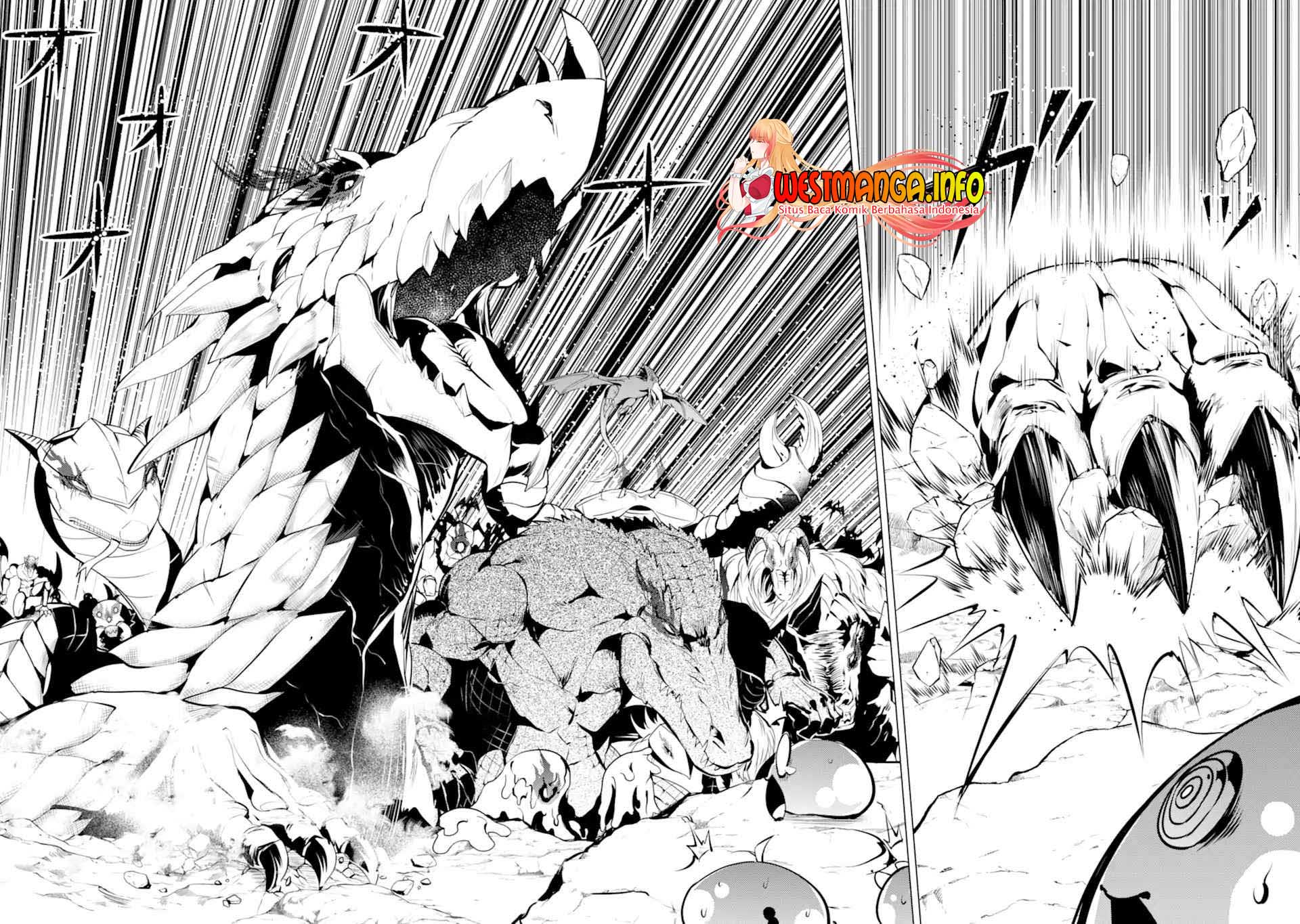 Tensei Kenja no Isekai Raifu ~Daini no Shokugyo wo Ete Sekai Saikyou ni Narimashita