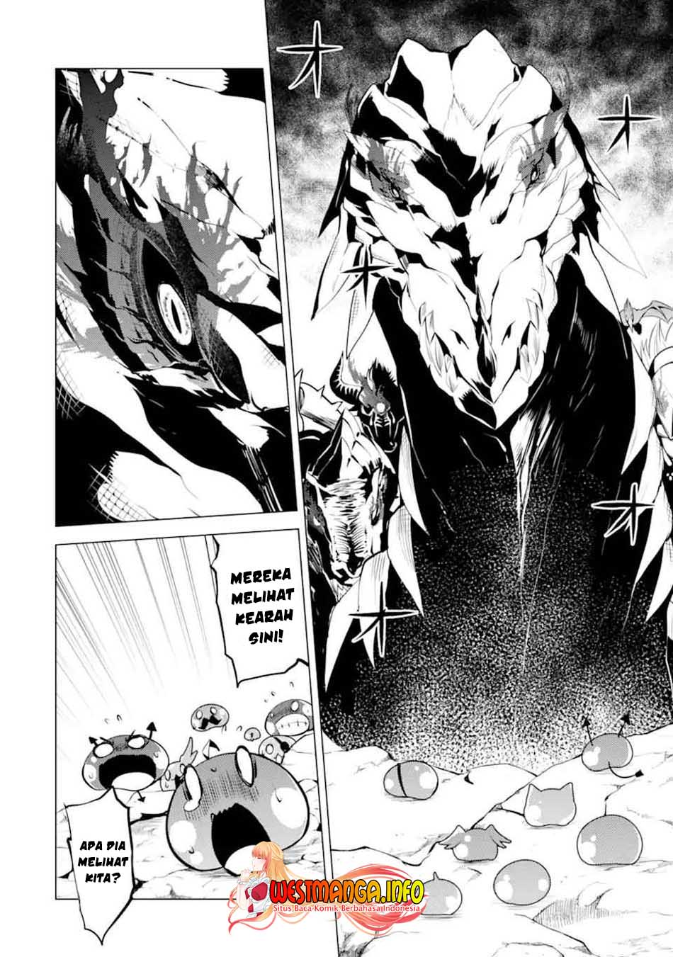 Tensei Kenja no Isekai Raifu ~Daini no Shokugyo wo Ete Sekai Saikyou ni Narimashita