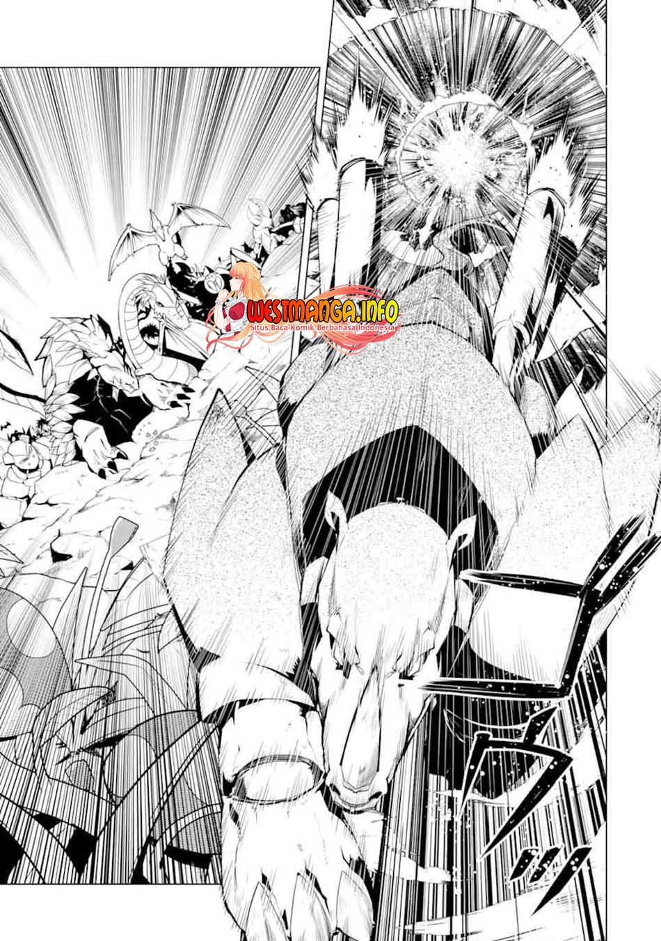 Tensei Kenja no Isekai Raifu ~Daini no Shokugyo wo Ete Sekai Saikyou ni Narimashita