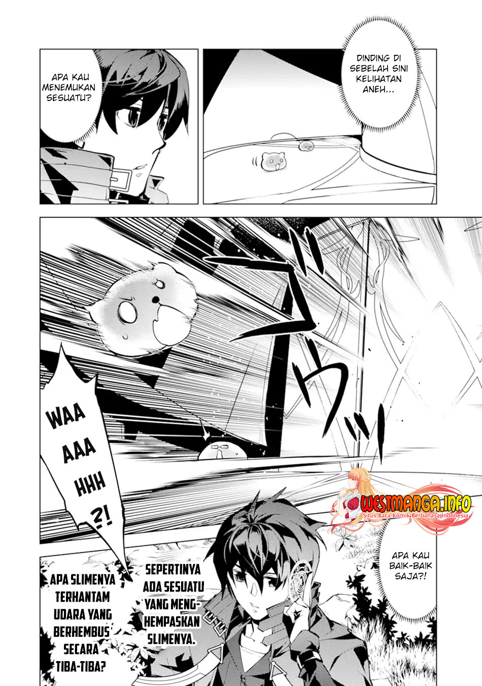 Tensei Kenja no Isekai Raifu ~Daini no Shokugyo wo Ete Sekai Saikyou ni Narimashita