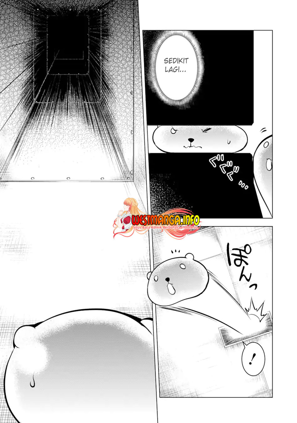 Tensei Kenja no Isekai Raifu ~Daini no Shokugyo wo Ete Sekai Saikyou ni Narimashita