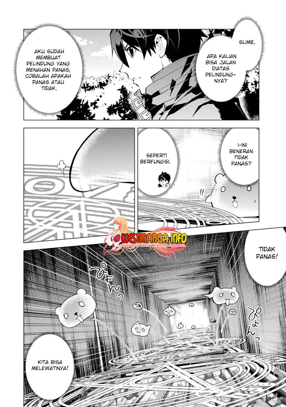 Tensei Kenja no Isekai Raifu ~Daini no Shokugyo wo Ete Sekai Saikyou ni Narimashita