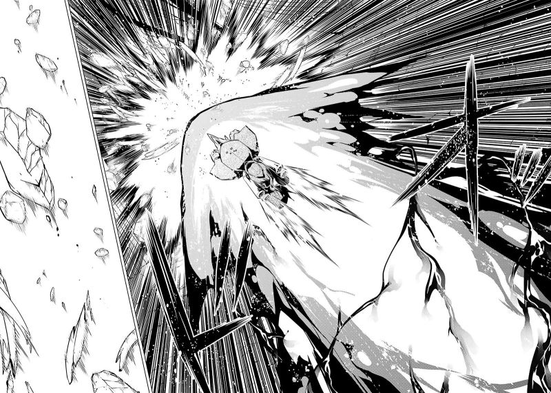 Tensei Kenja no Isekai Raifu ~Daini no Shokugyo wo Ete Sekai Saikyou ni Narimashita