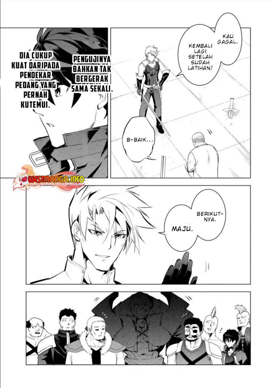Tensei Kenja no Isekai Raifu ~Daini no Shokugyo wo Ete Sekai Saikyou ni Narimashita