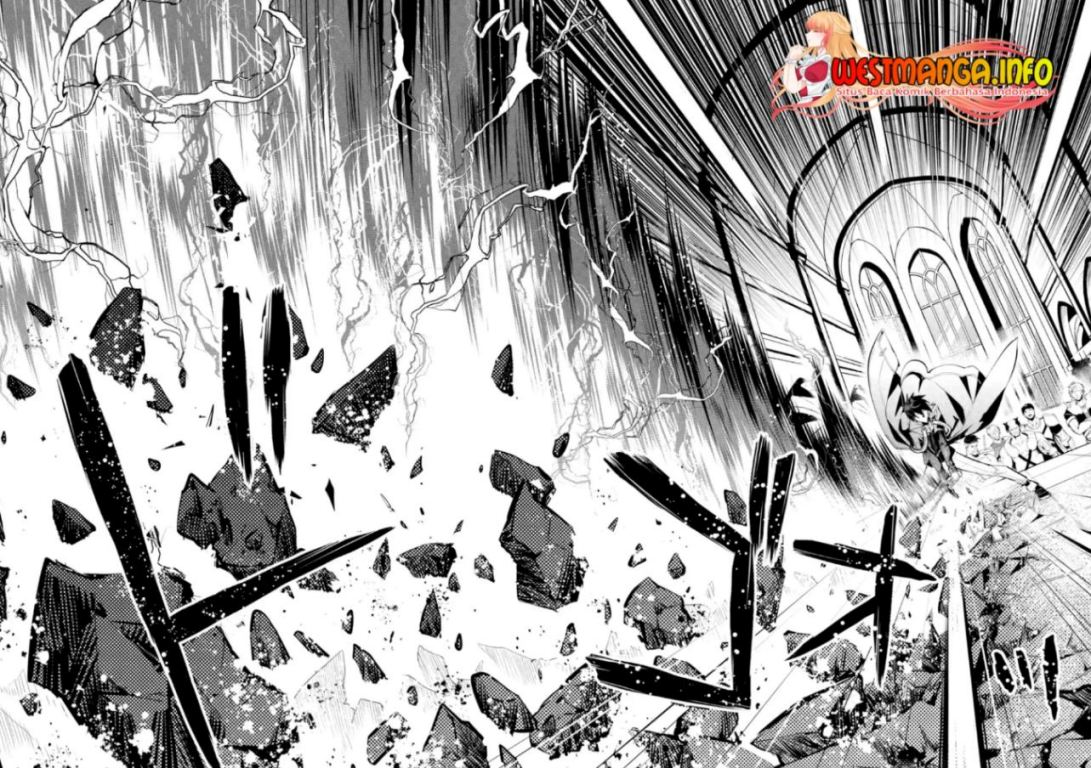 Tensei Kenja no Isekai Raifu ~Daini no Shokugyo wo Ete Sekai Saikyou ni Narimashita