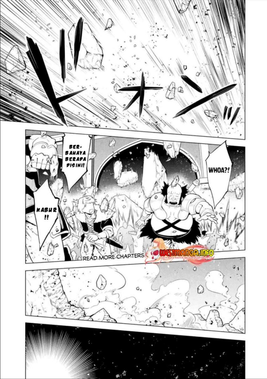 Tensei Kenja no Isekai Raifu ~Daini no Shokugyo wo Ete Sekai Saikyou ni Narimashita