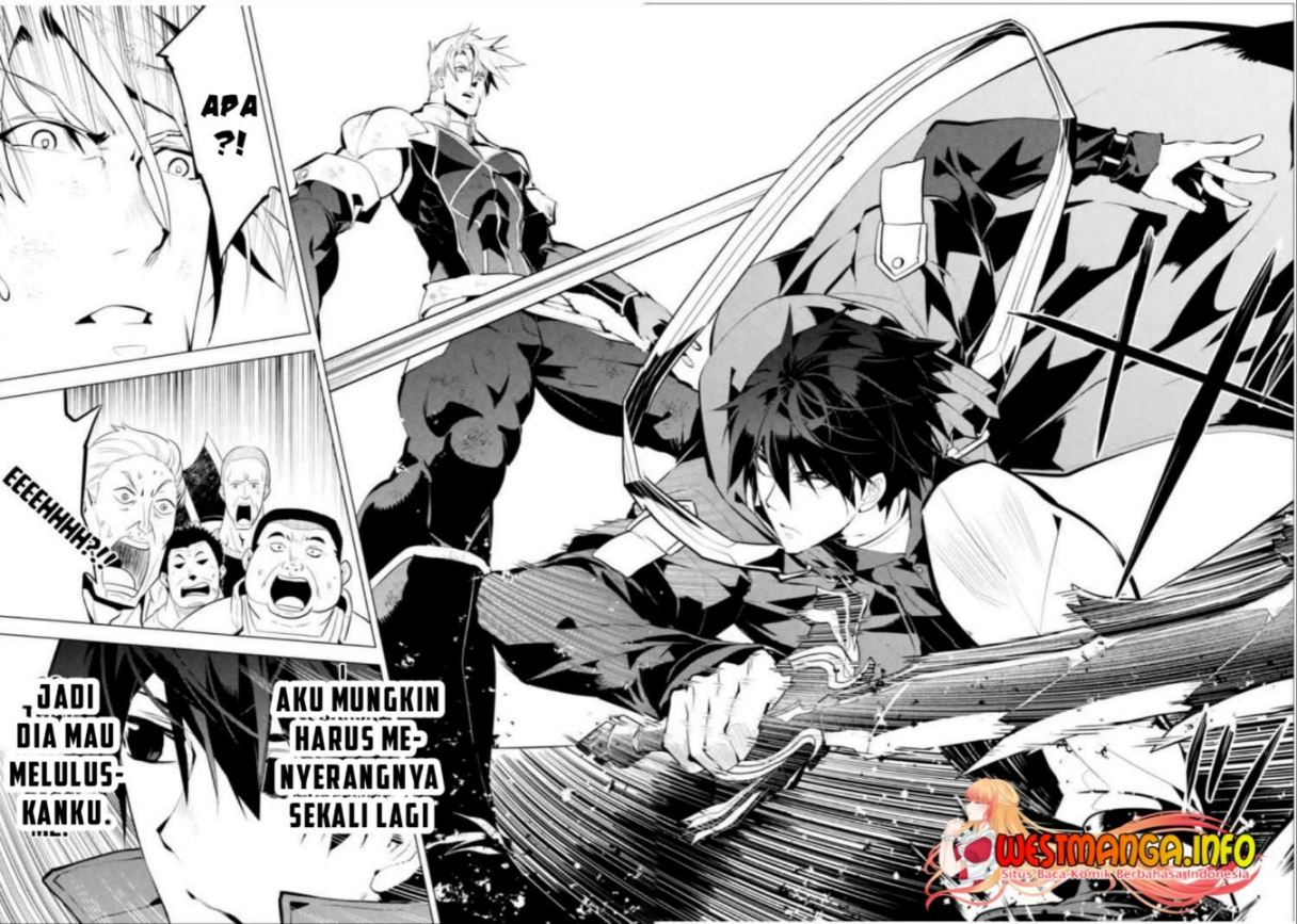 Tensei Kenja no Isekai Raifu ~Daini no Shokugyo wo Ete Sekai Saikyou ni Narimashita