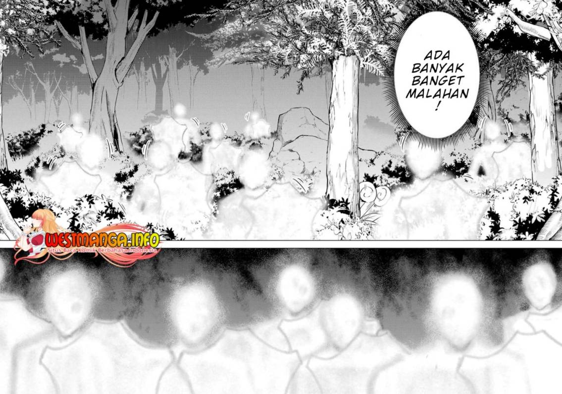 Tensei Kenja no Isekai Raifu ~Daini no Shokugyo wo Ete Sekai Saikyou ni Narimashita