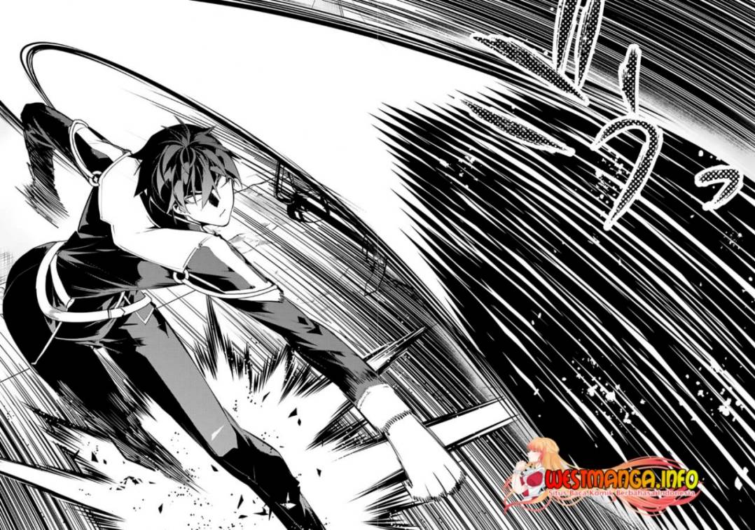 Tensei Kenja no Isekai Raifu ~Daini no Shokugyo wo Ete Sekai Saikyou ni Narimashita