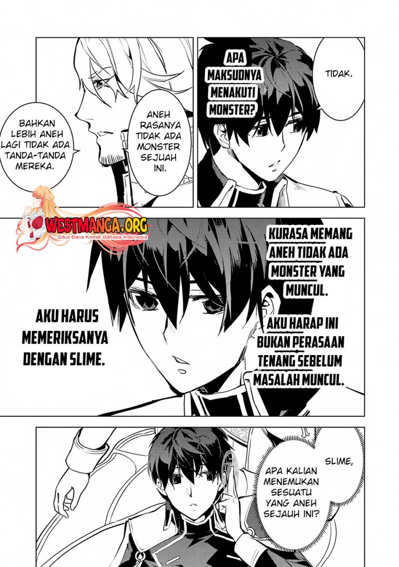 Tensei Kenja no Isekai Raifu ~Daini no Shokugyo wo Ete Sekai Saikyou ni Narimashita