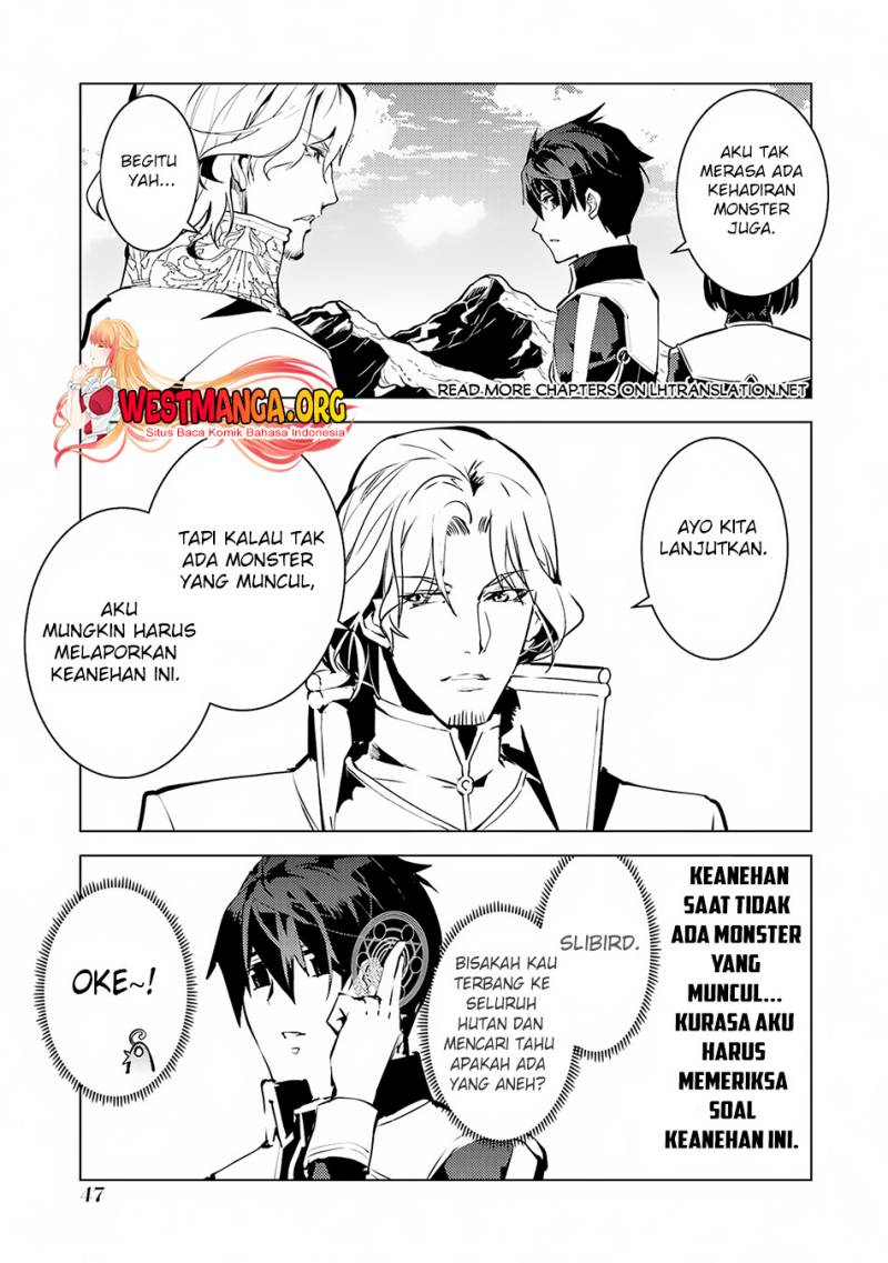 Tensei Kenja no Isekai Raifu ~Daini no Shokugyo wo Ete Sekai Saikyou ni Narimashita