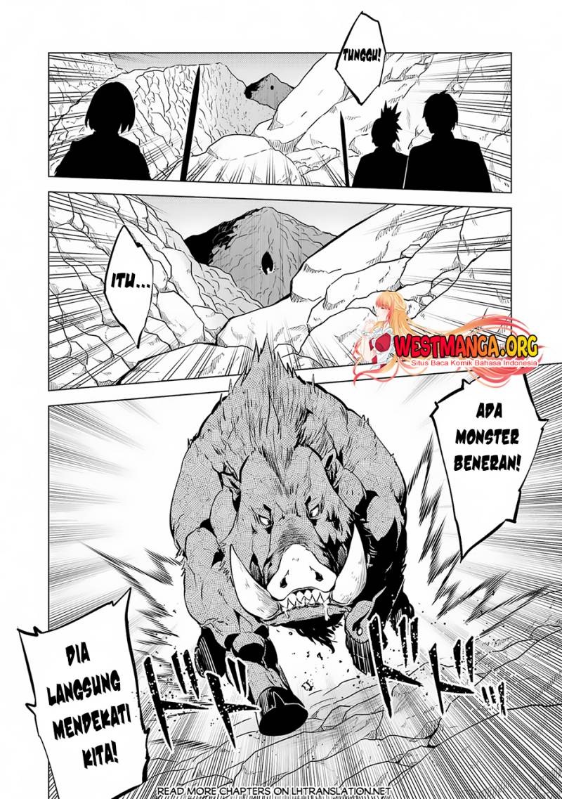 Tensei Kenja no Isekai Raifu ~Daini no Shokugyo wo Ete Sekai Saikyou ni Narimashita