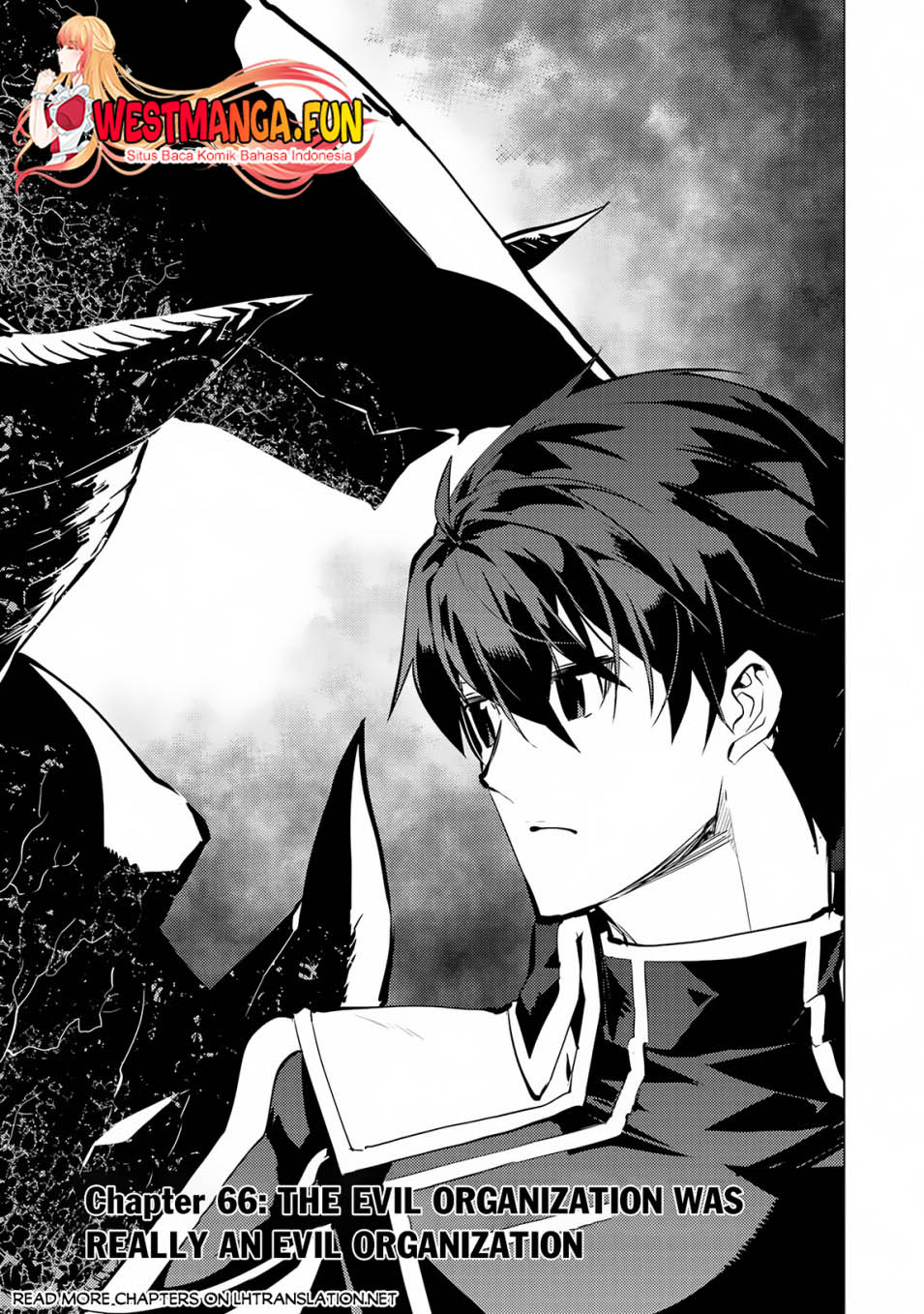 Tensei Kenja no Isekai Raifu ~Daini no Shokugyo wo Ete Sekai Saikyou ni Narimashita