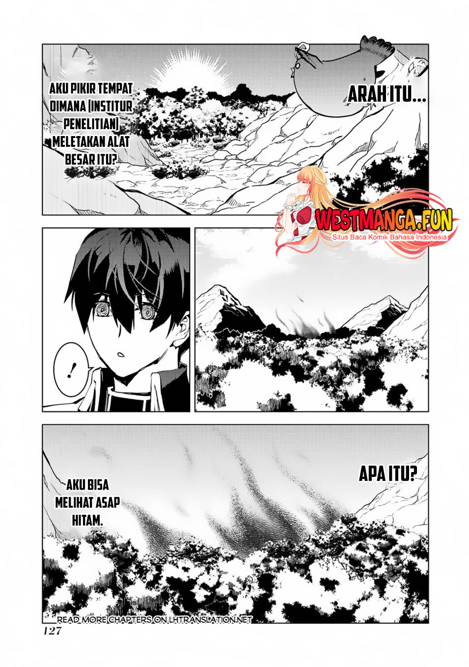 Tensei Kenja no Isekai Raifu ~Daini no Shokugyo wo Ete Sekai Saikyou ni Narimashita