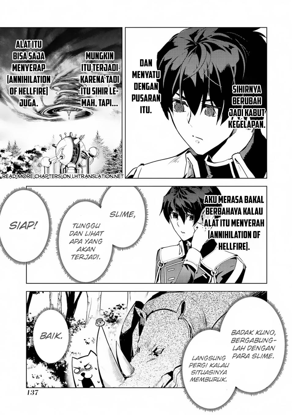 Tensei Kenja no Isekai Raifu ~Daini no Shokugyo wo Ete Sekai Saikyou ni Narimashita