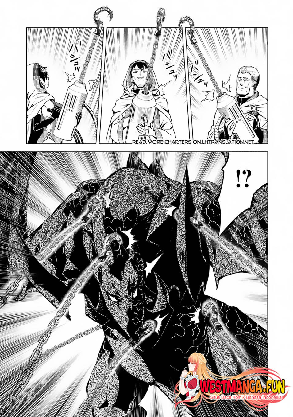 Tensei Kenja no Isekai Raifu ~Daini no Shokugyo wo Ete Sekai Saikyou ni Narimashita