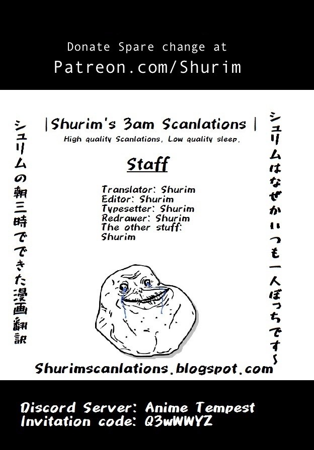 Tensei Shitara Slime Datta Ken