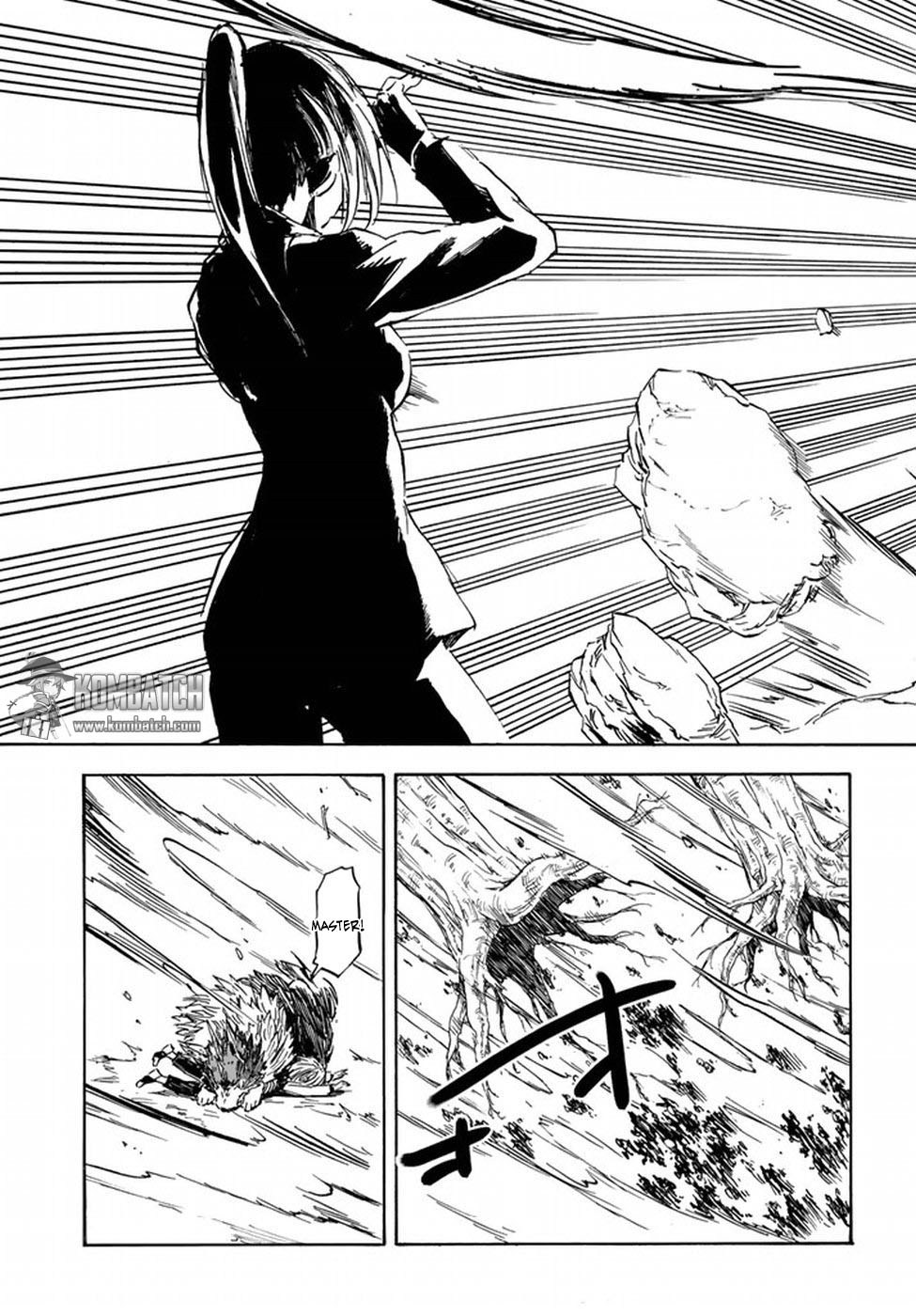 Tensei Shitara Slime Datta Ken